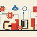 중앙컴퓨터세탁 이미지