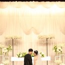 한국 컨벤션 웨딩 이미지