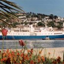 금산인삼농업협동조합 이미지