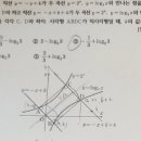 멘토수학전문학원 네이버블로그