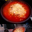 청춘라면 이미지