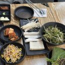 현대식당 | 음성 대소 현대식당 방문 후기 대소면 고기 맛집 찾는다면 여기!