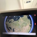 광주크리닝마트 | 스페인 바르셀로나 NH 산츠 호텔(NH Sants Barcelona) 숙박 및 조식후기