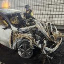 부산터널 2 이미지