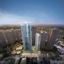 감삼네거리2 이미지