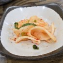 원미방앗간 이미지