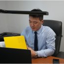 세무법인택스프로