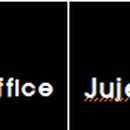 현대2차타워경로당 이미지