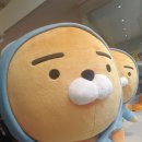 천하인력가사원 이미지