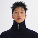 에버닌 이미지