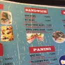 치아바타몽스 이미지