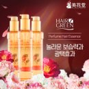 향헤어 이미지
