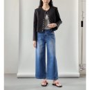 나무그림 이미지