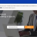 블루기획 이미지