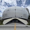 어린이 인공지능 교실(내가 만드는 인공지능) | 아이들과 서울에서 가볼만한 곳 &#34;서울로봇인공지능과학관&#34; 방문 후기