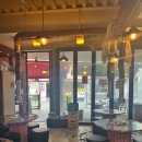 꽃돼지연탄구이 이미지