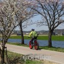 팔당로107 투어코리아