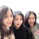 쏨카페 네이버블로그