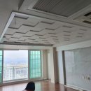 주은전기조명