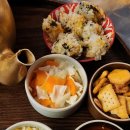 3가술집 을지로데이트 1차 2차 회식까지 가능한 분위기맛집 아따 , 미감 좋은 매콤닭볶음 하이볼 후기