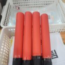 아이클유치원 이미지