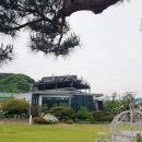 카페간만