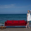 세종메디칼 이미지