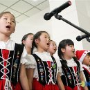 푸른자동차병원 이미지