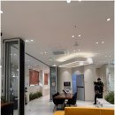 맑은치과의원 이미지