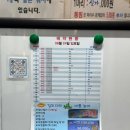 대한중부수산