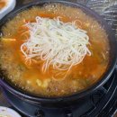 동네숯불갈비 - 남원시 동헌길 130 | 동네숯불갈비