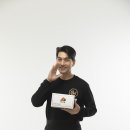 황금치킨 옛날통닭 이미지