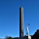 냉정JC(순천)