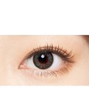 아이아이안경콘텍트 이미지