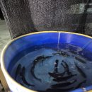 두매산골가든 | 무주산골영화제 맛집 무주군 공식 추천 리스트 무주어죽 고솜돈까스 내돈내산