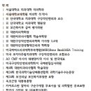 디지털치과의원 이미지