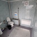 하남 이동화장실 이미지