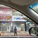 탄방우리약국 | 주수일기:) 4주~5주 👼 임신 초기 증상, 아기집 확인, 4주 아기집 보일까요, 탄방미즈여성병원 초진