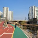 동신아파트 삼거리 이미지