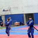 대성 합기도장 이미지