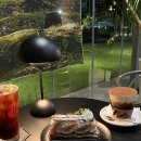 카페볕뉘 | [충북혁신도시카페] 카페볕뉘 | 진천 감성 카페 &amp; 디저트 맛집