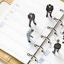 휴먼컨설팅앤메니지먼트 이미지