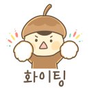 중대로20길 이미지