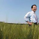 공음면사무소 이미지