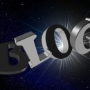 에스엠산업 이미지