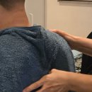 08-2-1 펫코노미 창업과정 (아로마테라피) | [뷰티] 용산아로마테라피 배기영힐링테라피 남성피부관리 후기