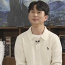 현대결혼상담소