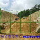 동명디자인 이미지