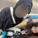남은 연차 긁어모아 떠난 라오스 여행 1~2일차