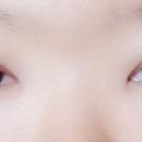 이학수성형외과의원 이미지